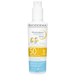 Bioderma Photod Kid Spray50