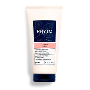 Phyto Couleur A-Shp Raviveur Eclat 175Ml