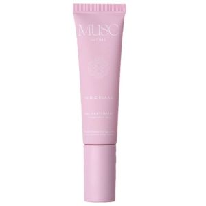 Musc Intime Gel Parfumant Musc Blanc 30Ml