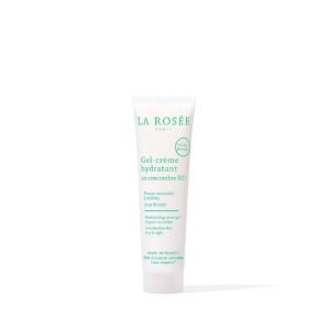 La Rosee Gel Creme Concombre 60ml