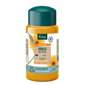 Kneipp Arnica Bath Salts 600g