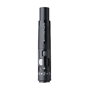 Accu-Chek Fastclix Self-Lancing Device