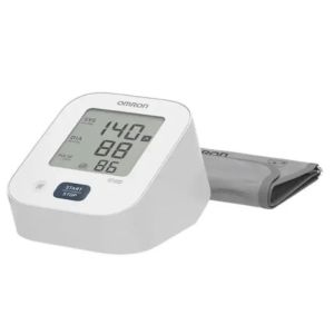 Omron Tensiom M2 Essential Brassard New