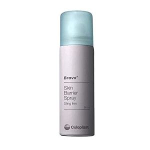Brava Spr Prot 120201 Fl50ml 1