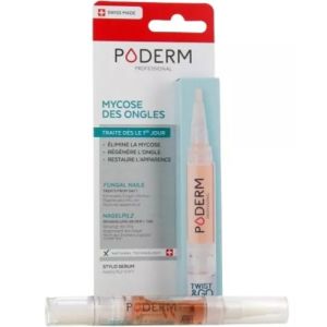 Poderm Serum Purifiant Stylo 2 Ml