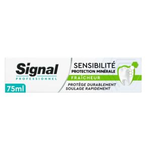 Signal Pro Prot Fraich Tb75Ml1