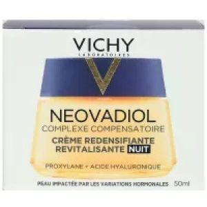 Neovadiol Peri Meno Night 50ml