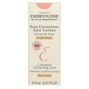 Embryolisse Corr A-cern Cream Beige