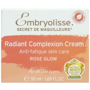 Embryolisse Soin Blush De Peau 50ml
