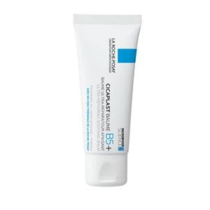 Cicaplast Baume B5 100Ml Oct Rose