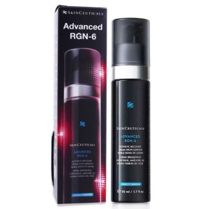 Skinceuticals Advanced Rgn-6 50Ml