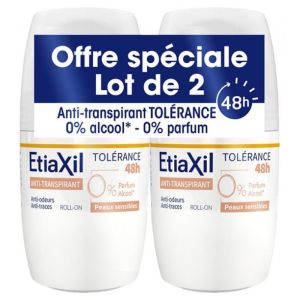 Etiaxil At Tol 48H Ro 50Ml Duo