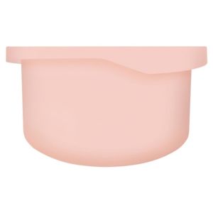 Svr Densitium Rose Eclat Rechge 50Ml