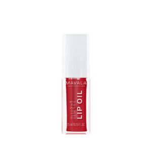 Mavala Nutri Lip Oil Blush 7,5Ml