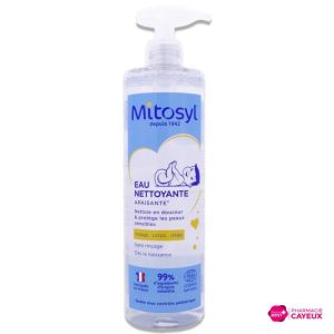 Mitosyl Eau Nett 500Ml