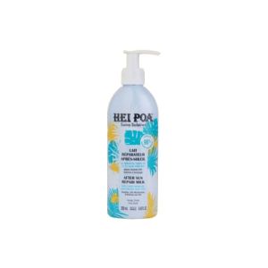 Hei Poa Lait Reparateur Ap-Soleil 250Ml