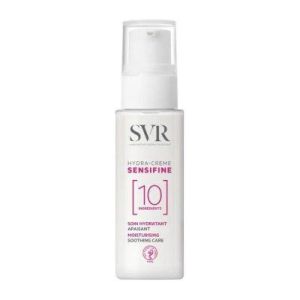 Svr Sensifine Hydra Creme 40Ml