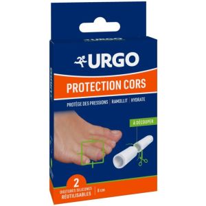 Urgo Digitube To Cut