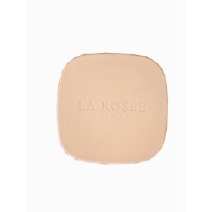 La Rosee Maq Boitier Poudre