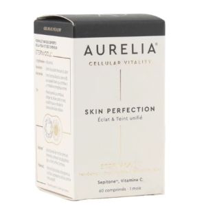 Aurelia Skin Perfect Cpr60