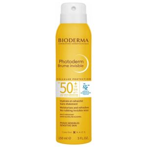 Bioderma Photod Brume50 Inv