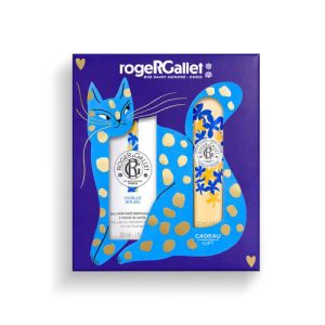 Rg Coff Noel Eau Parf Bienfais Van Solcr