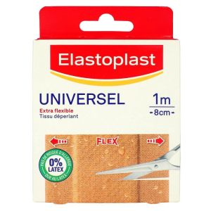 Elastoplast Universal Bde10x8cm