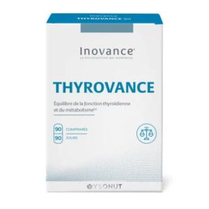 Inovance Thyrovance Cpr90