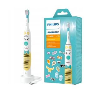 Sonicare For Kids