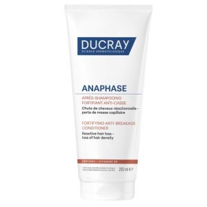 Ducray Anaphase Reactiv Apres-Shp 200Ml