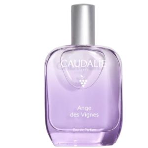 Caudalie Edp Ange Vignes 50Ml