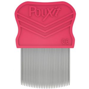 Pouxit Peigne