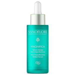 Sanof Magnifica Ser Global A-Imp 30Ml