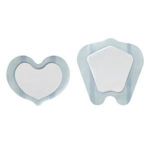 Biatain Sil Sacr Pans25x25cm 5