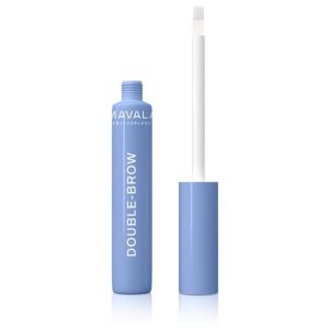 Mavala Double Brow 4,5Ml