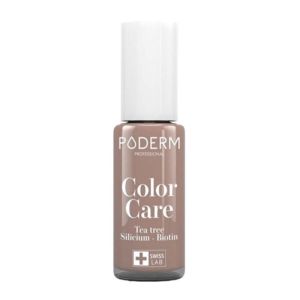 Poderm Color C Vao N141