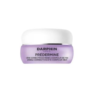 Darphin Predermine Creme Contour Yeux
