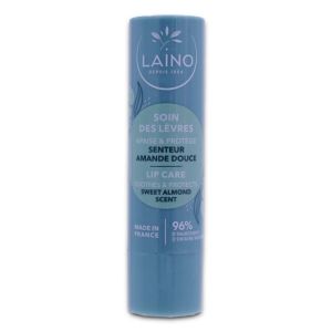 Laino Stick Levres Amande