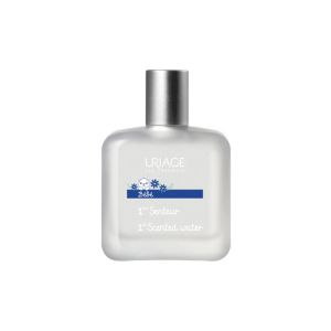 BABY - 1st Scent - 50 ml