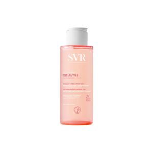 Svr Topialyse Gel Lavant 100Ml