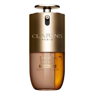 Clarins Fdt Ds L6W 30Ml