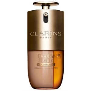 Clarins Dble Ser M2N