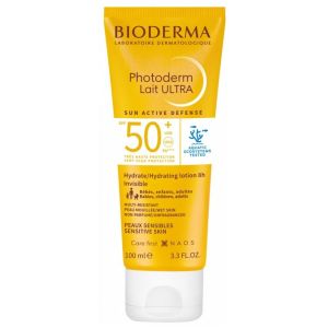 Bioderma Photod Lait Ultra50 100Ml