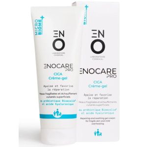 Codexial Cica Creme-Gel 75Ml