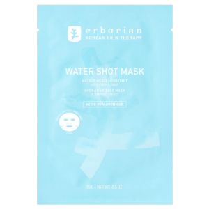 Erborian Water Shot Mask 15G