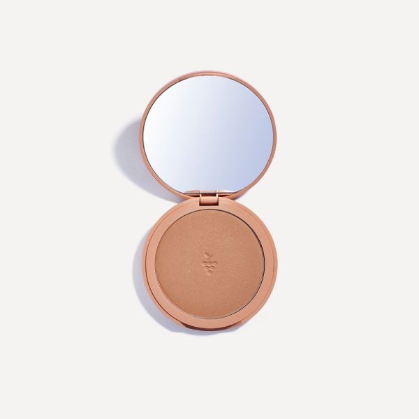 Caudalie Vinocrush Pdre Bronzante 8.5G