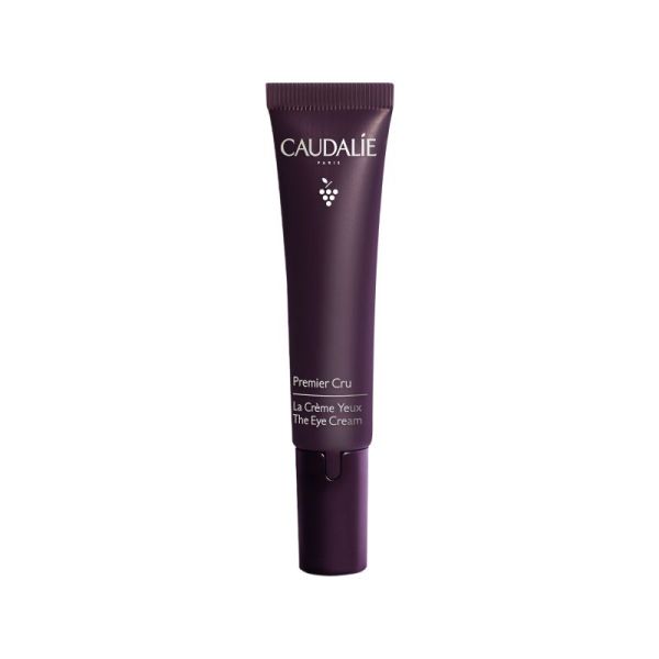 Caudalie Premier Cru La Cr La Yeux 15Ml