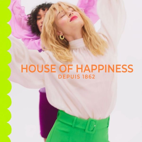 Rg Gel Dche Flower Dapososmanthus Tube 200ml