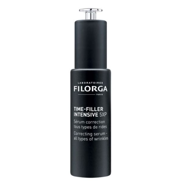 Filorga Time Filler Intensive 5Xp Serum