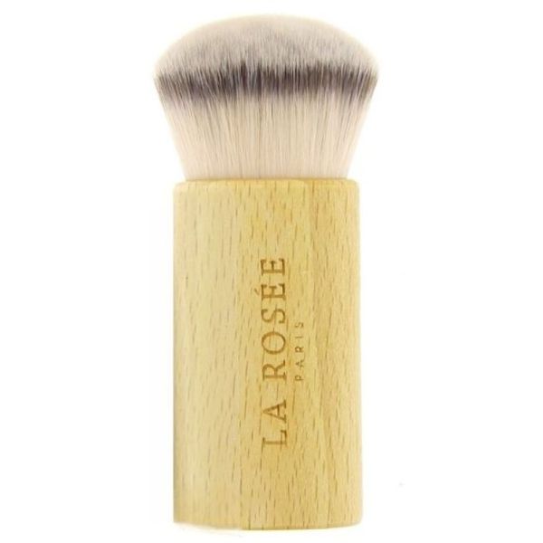 La Rosee Maq Pinceau Poudre